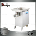 Brandon cost-effective commercial industrial meat grinder machine